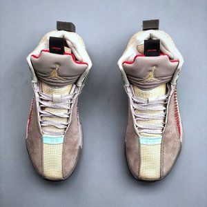 Air Jordan